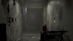 Scarred (2025) на PC