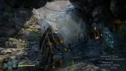 Rise of Rebellion (2025) на PC