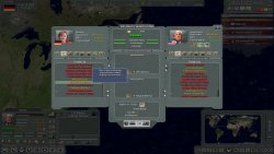 Supreme Ruler Global Outbreak (2025) на PC