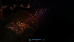 Kinetic Storm (2025) на PC