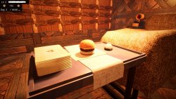 Human Fast Food (2025) на PC