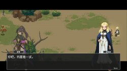 Magic Rune Stone (2025) на PC