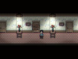 Illusion Box (2025) на PC