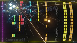 Breakout Beyond (2025) на PC