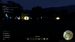 Dinosaur World (2025) на PC
