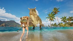 Dinosaur World (2025) на PC