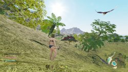 Dinosaur World (2025) на PC