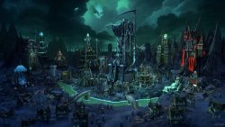 Heroes of Might & Magic: Olden Era (2025) на PC
