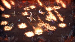Heroes of Might & Magic: Olden Era (2025) на PC