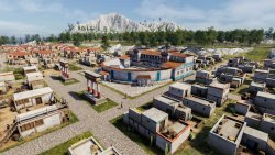 Строители Греции (Repack от SeleZen) (2025) на PC