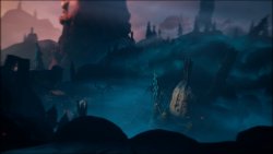 The Midnight Walk (2025) на PC