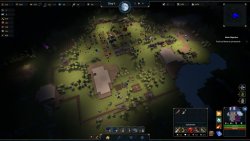 Darfall (2025) на PC