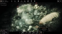 Anoxia Station (2025) на PC