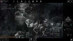 Anoxia Station (2025) на PC