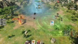 Ascension (2025) на PC