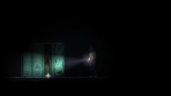 Asleep (2025) на PC