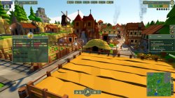 Of Life and Land (2025) на PC
