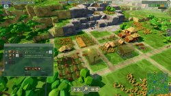 Of Life and Land (2025) на PC