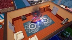 Hotel Architect (2025) на PC