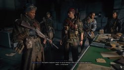 Call of Duty Vanguard (2025) (RePack) на PC