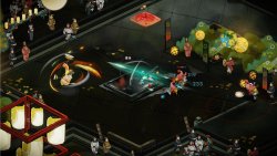 Sin and Love (2025) на PC