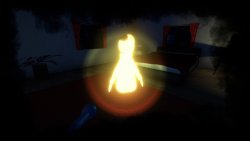 Loss (2025) на PC
