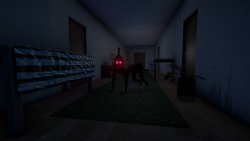 Loss (2025) на PC
