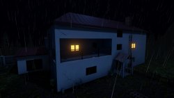 Loss (2025) на PC