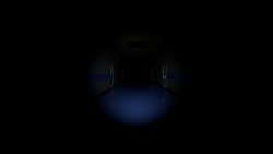 Backrooms:Run For Your Life! (2025) на PC