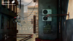 MindKatt First Strike (2025) на PC