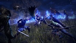 ELDEN RING NIGHTREIGN (2025) (RePack) на PC