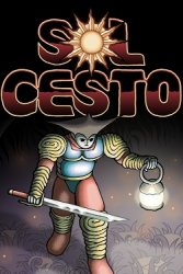Sol Cesto (2025) на PC