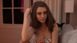 Family Crush (2025) на PC