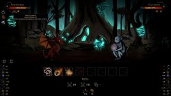 Voidsayer