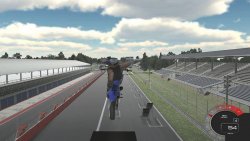 Unleashed Fmx (2025)