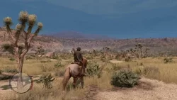 Инсайдер - в GTA 6 будет более 700 зданий и игровой процесс в стиле Red Dead Redemption 2