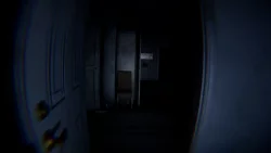 Ghost Frequency