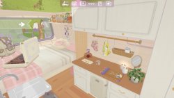 Camper Van: Make it Home (2025) на ПК