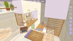 Camper Van: Make it Home (2025) на ПК