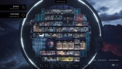 The Alters (2025) на ПК
