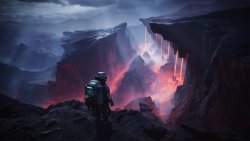 The Alters (2025) на ПК