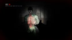 Death Row Escape (2025) на ПК