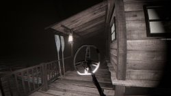 Deep Hell (2025) на ПК