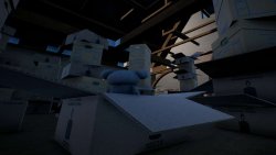 Toy Voyage (2025) на ПК