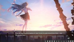 KANADE (2025) на ПК