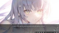 KANADE (2025) на ПК