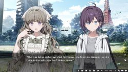 KANADE (2025) на ПК