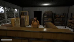 DOOMER SIMULATOR (2025) на ПК