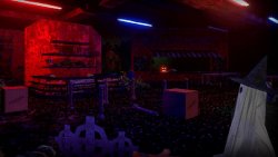 Laser Tag Massacre (2025) на ПК