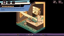 Remnants of the Rift (2025) на ПК